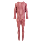 kphOlivia ladies base layer